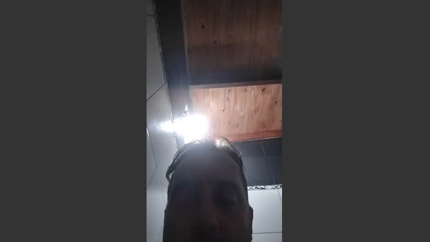 Dotadoboedo striptease Webcam SHOW @ Cam4 27-01-2026
