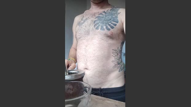 Dotadoboedo bigdick Webcam SHOW @ Cam4 28-01-2026