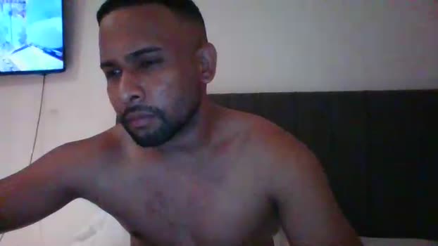 EDTLXXX19 hard Webcam SHOW @ Cam4 28-01-2026