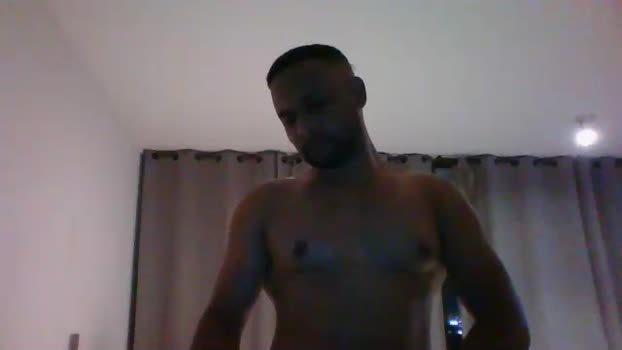 EDTLXXX19 fuckme Webcam SHOW @ Cam4 28-01-2026