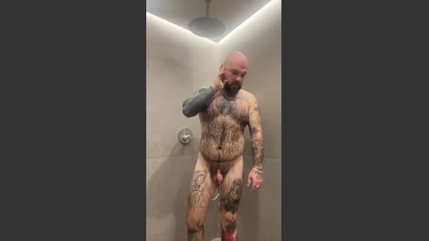 EXHETERO25 sexyfeet Webcam SHOW @ Cam4 28-01-2026