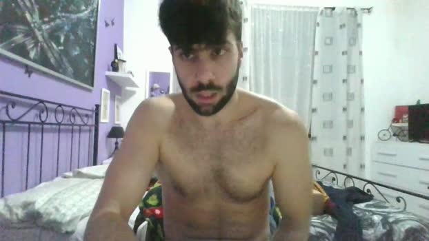 EsseNa93 Porn Webcam SHOW @ Cam4 27-01-2026
