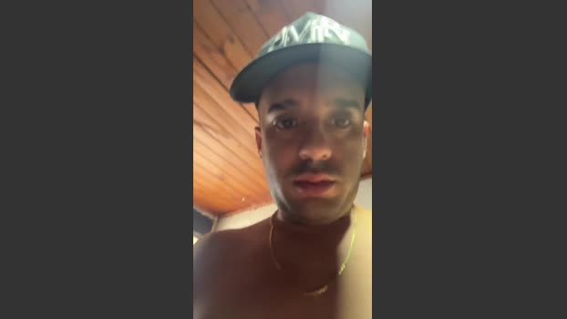 Faackuu996 dirty Webcam SHOW @ Cam4 27-01-2026