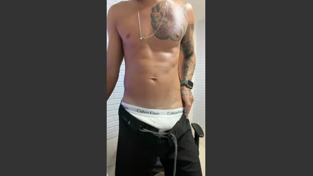 Fehpaugrosso big Webcam SHOW @ Cam4 28-01-2026