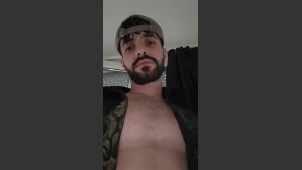Filipe_24 kinky Webcam SHOW @ Cam4 28-01-2026