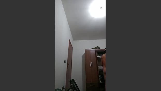 Fiulipe playtime Webcam SHOW @ Cam4 28-01-2026