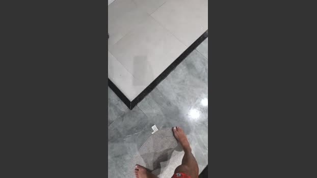 Flamingosliph Porn Webcam SHOW @ Cam4 28-01-2026