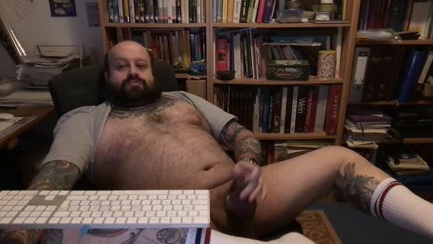 Flori100381 suck Webcam SHOW @ Cam4 27-01-2026