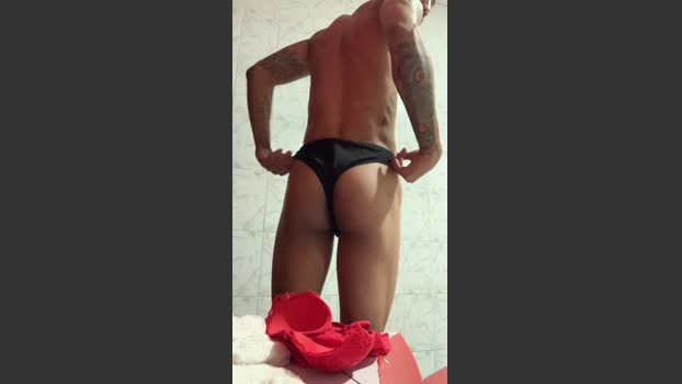 Foguinho85 bigload Webcam SHOW @ Cam4 28-01-2026