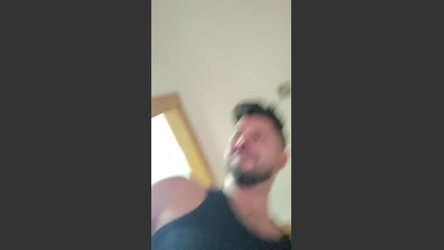 Fredylover Porn Webcam SHOW @ Cam4 27-01-2026