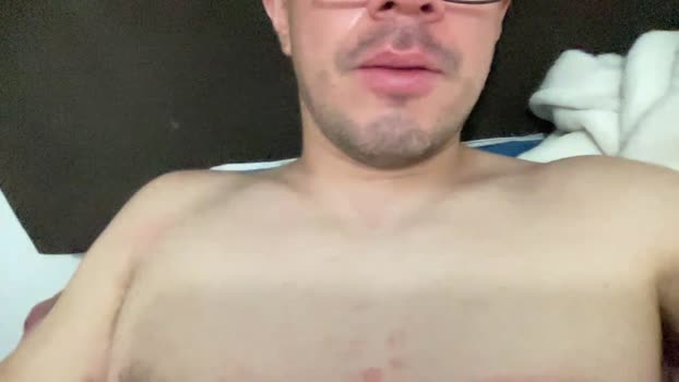 GBCMSJORGE bj-dildo Webcam SHOW @ Cam4 28-01-2026