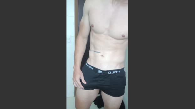 GMB97 gag Webcam SHOW @ Cam4 27-01-2026