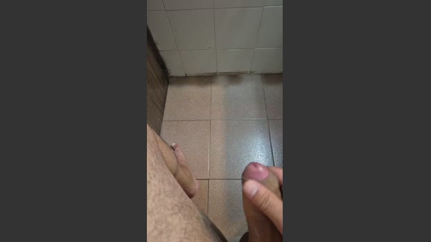 Garrote87 prettyface Webcam SHOW @ Cam4 28-01-2026