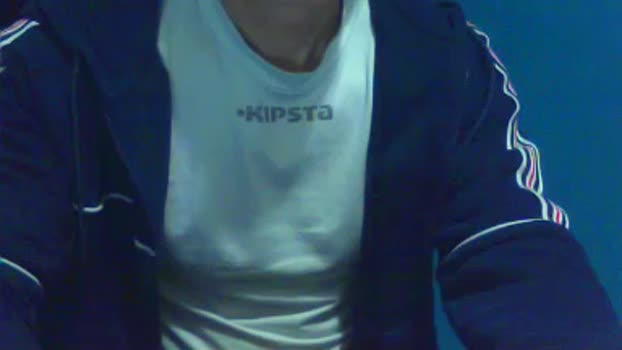 Gaul naughty Webcam SHOW @ Cam4 28-01-2026