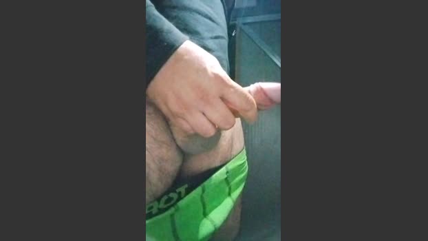George1984a bigass Webcam SHOW @ Cam4 28-01-2026