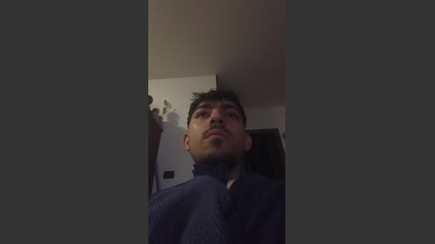 Giorgio_gigi wank Webcam SHOW @ Cam4 27-01-2026