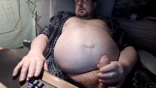 Gizmondo328 natural Webcam SHOW @ Cam4 28-01-2026