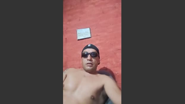 Guillermo1982 harddick Webcam SHOW @ Cam4 28-01-2026