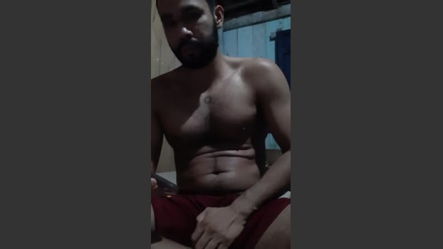 Guto6000 blowjob Webcam SHOW @ Cam4 28-01-2026