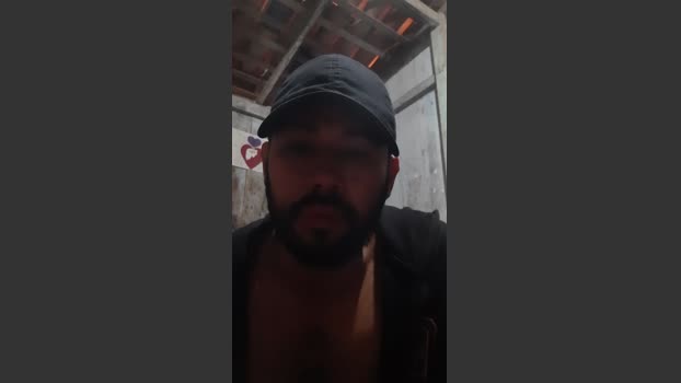 Guto6000 sexykitty Webcam SHOW @ Cam4 28-01-2026