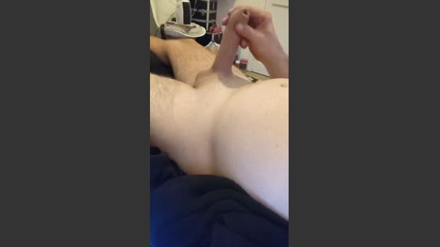 Hedagaricam juicy Webcam SHOW @ Cam4 28-01-2026