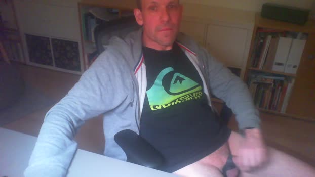 Heyman79 sexyfeet Webcam SHOW @ Cam4 27-01-2026