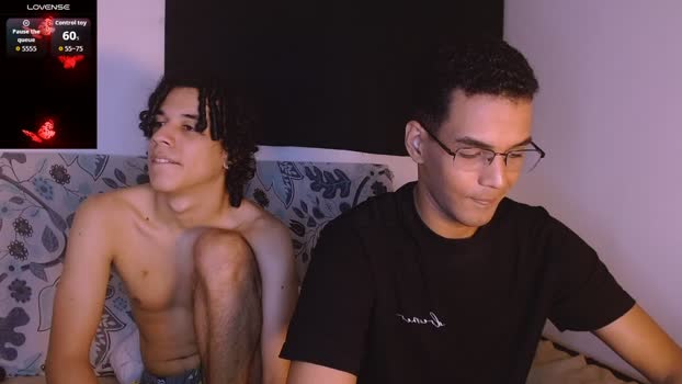 IsidroGlasc bigcock Webcam SHOW @ Cam4 28-01-2026