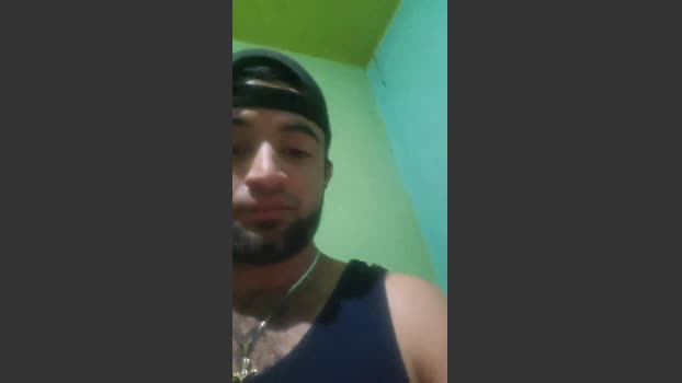 Ismaiketl kinky Webcam SHOW @ Cam4 28-01-2026
