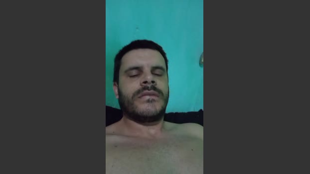 JHoW1994 cute Webcam SHOW @ Cam4 28-01-2026