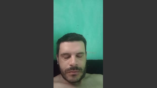 JHoW1994 moan Webcam SHOW @ Cam4 28-01-2026