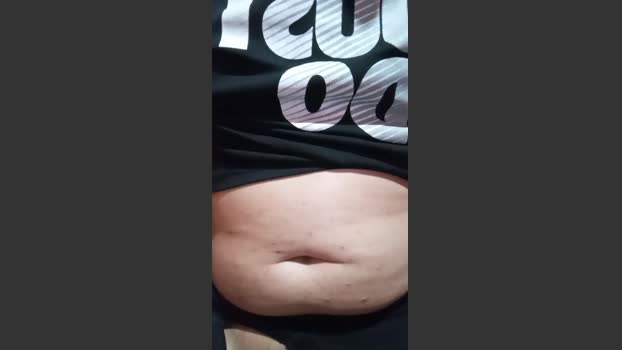 Jared669 suck Webcam SHOW @ Cam4 28-01-2026