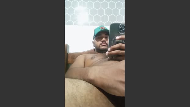 JesusOviedo888 toys Webcam SHOW @ Cam4 27-01-2026