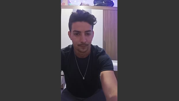 Jhol19