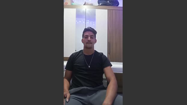 Jhol19 sexybody Webcam SHOW @ Cam4 27-01-2026