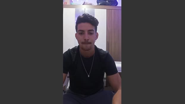 Jhol19 big Webcam SHOW @ Cam4 27-01-2026
