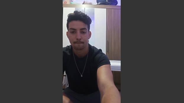 Jhol19 love Webcam SHOW @ Cam4 27-01-2026