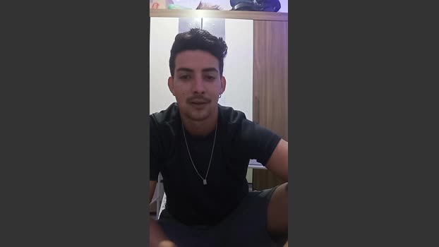 Jhol19 kinky Webcam SHOW @ Cam4 27-01-2026