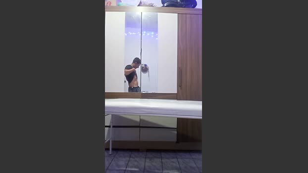 Jhol19 sweet Webcam SHOW @ Cam4 27-01-2026