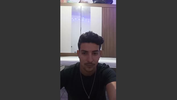 Jhol19 sexymale Webcam SHOW @ Cam4 27-01-2026