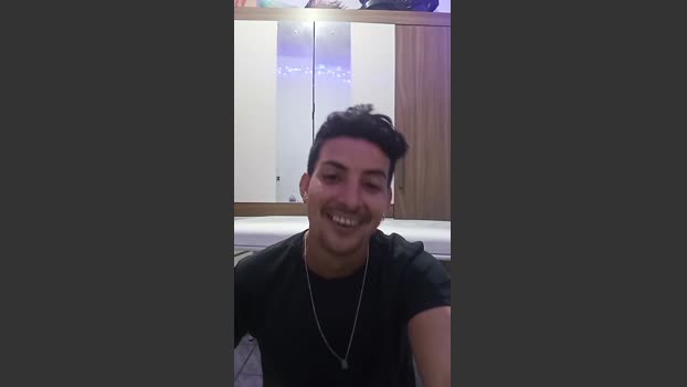 Jhol19 moan Webcam SHOW @ Cam4 27-01-2026