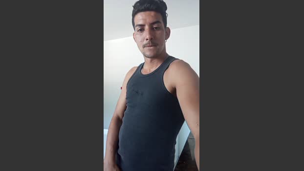 Jhol19 orgasm Webcam SHOW @ Cam4 28-01-2026