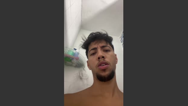 Jonyiracoa spanking Webcam SHOW @ Cam4 28-01-2026