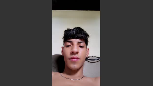 Josa040319 bigtoys Webcam SHOW @ Cam4 27-01-2026