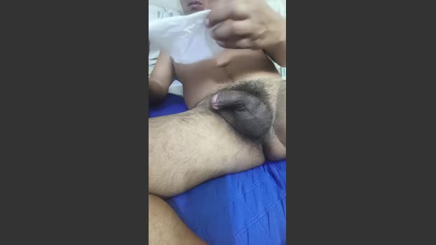 Joseph_louiss fingers Webcam SHOW @ Cam4 28-01-2026