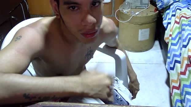Jsxxx7xx hardcock Webcam SHOW @ Cam4 28-01-2026