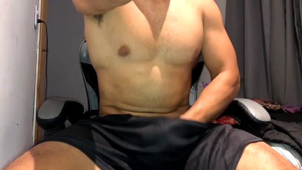 Juliannn21 jerking Webcam SHOW @ Cam4 28-01-2026