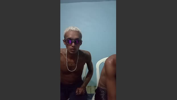 Juninho_cria XXX Webcam SHOW @ Cam4 28-01-2026