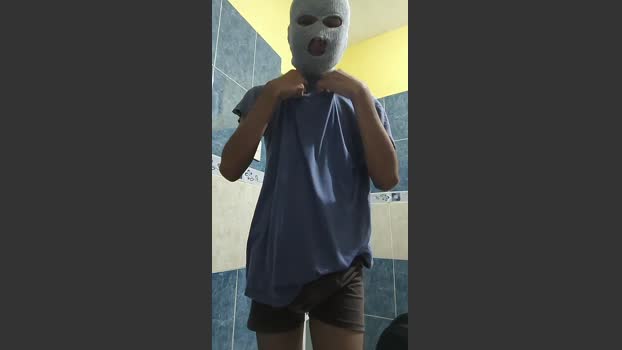 Just_Aerin bigballs Webcam SHOW @ Cam4 28-01-2026
