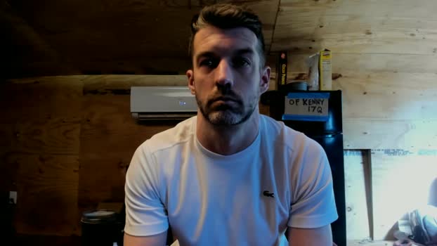 Kenny_Kyle suckshow Webcam SHOW @ Cam4 27-01-2026