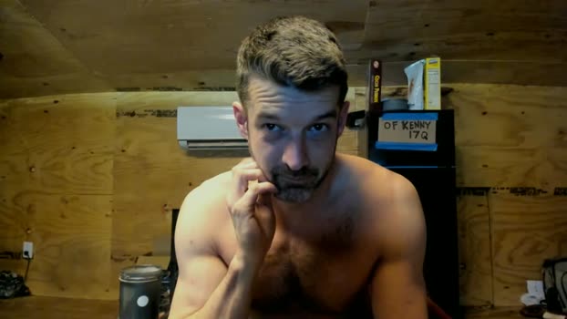 Kenny_Kyle squirt Webcam SHOW @ Cam4 28-01-2026